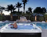 Splash Pools and Spas photo 3
