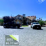 iRGO Roofing photo 5