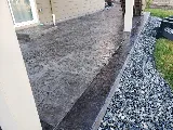 R&T Concrete Enterprises LLC. photo 2