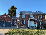 Sarnia Steel Roofing & Siding photo 3