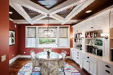 Woodstone Custom Homes, Inc. photo 8