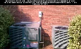 Temp Control Heating & Air Conditioning photo 4