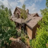 Formula Roofing and Remodeling photo 8