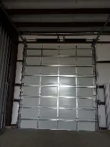 Arrow Overhead Door LLC