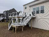 Northtowns Remodeling Corp. photo 8