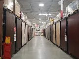 Floor & Decor photo 5