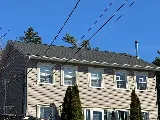 NS Roofer photo 7