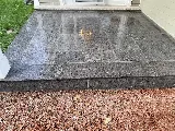 Ropel Stone Works Inc photo 3