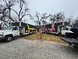 The Moving Guys photo 8