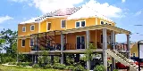 South Coast Solar photo 4