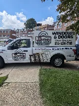 Definis and Sons Window and Door Inc. photo 8