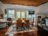 Lanphear Custom Home Builder Wilmington NC photo 3