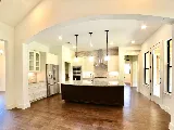 Elite Homes photo 3