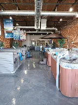 Tucson Hot Tubs photo 2