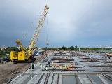 Woodland Construction Co photo 3