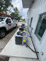 Hammond Heating & Air Conditioning photo 7