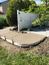 Papaneri & Sons Concrete LLC photo 6