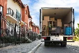 S.B Movers photo 8
