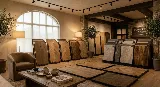 Floor Inspirations photo 3