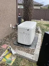 Magic Electric, Plumbing, Heating + Air photo 2