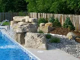 Land Design Landscaping photo 5