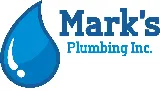 Mark's Plumbing photo 8