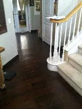 Boyles Flooring, Inc photo 5