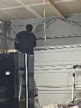 Good Golly Garage Doors photo 4