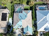 Reimagine Roofing photo 6