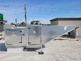 Configuration Air LLC photo 6