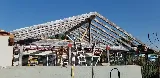 JJR Construction 25177 gentian ave moreno valley photo 6