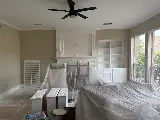 Hutch-N-Son Painting & Drywall photo 3