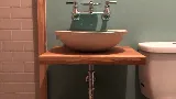 Spartan Plumbing, Inc