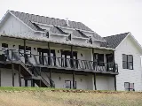 Holmlund Construction photo 4