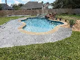 G & S Custom Pools photo 3