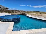 Premier Pool Service photo 2