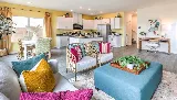 Symmetry Bay at Cadence by D.R. Horton photo 2