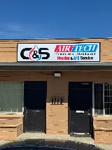 Air Tech Heating & Air Conditioning Service Co. photo 2