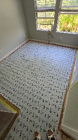 Fremont Tile & Carpet photo 2