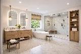 Ultimate Renovation Pros photo 4