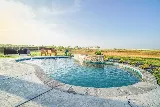 Blue Diamond Pools photo 8