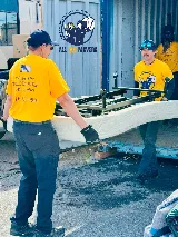 All Out Movers LLC photo 6
