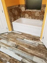 Breegle's Abbey Carpet and Flooring photo 8