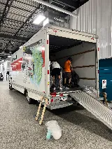 5-Star Movers photo 2