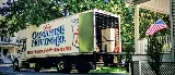 Tony Caccamise Moving photo 7