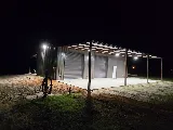 TDi Services photo 7