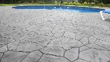 StampItCrete