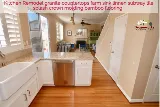 Dreamworks Remodeling & Design Center General Contractors photo 5