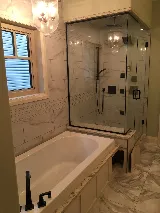 Neudorf Plumbing & Heating photo 2