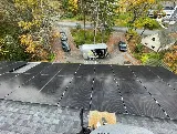 TreeTop Solar inc photo 4
